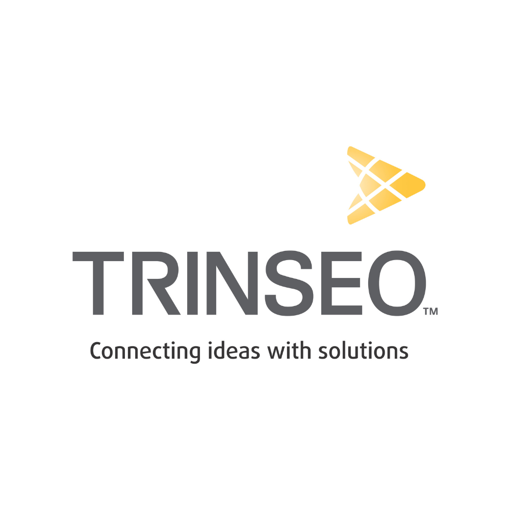 Trinseo™